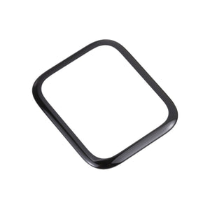 Apple Watch Series 7 41mm Glasskärm med OCA
