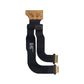 Apple Watch Series 7 41mm LCD Flexkabel