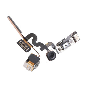 Apple Watch Series 7 41mm Ström Flexkabel