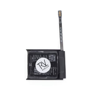 Apple Watch Series 7 45mm Battery