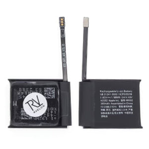 Apple Watch Series 7 45mm Battery