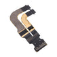 Apple Watch Series 7 45mm LCD Display Flexkabel