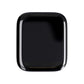 Apple Watch Series 7 45 LCD Display Original
