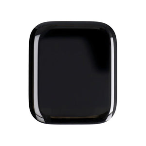 Apple Watch Series 7 45 LCD Display Original