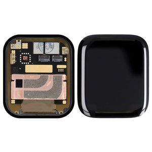 Apple Watch Series 7 45 LCD Display Original