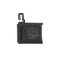 Apple Watch Series 8 41mm Batteri Original