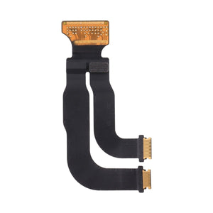 Apple Watch Series 8 41mm LCD Display Flexkabel