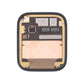 Apple Watch Series 8 41mm LCD Display Original