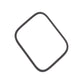Apple Watch Series 9 41mm Glasskärm med OCA
