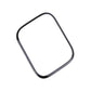 Apple Watch Series 9 41mm Glasskärm med OCA
