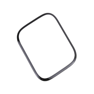 Apple Watch Series 9 41mm Glasskärm med OCA