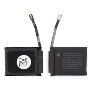 Apple Watch Series 9 45mm Batteri Original