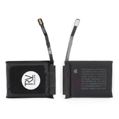 Apple Watch Series 9 45mm Batteri Original