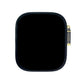 Apple Watch Ultra 2 49mm LCD Display Original