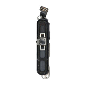 Apple Watch Ultra 49mm Högtalare