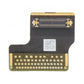 Apple Watch Ultra 49mm LCD Display Flexkabel