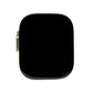 Apple Watch Ultra 49mm LCD Display Original