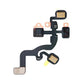 Apple Watch Ultra 49mm Ström Flexkabel