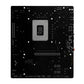 ASRock B860M-H2 Micro ATX-moderkort - Nyskick