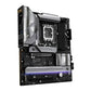 ASRock Z890 LiveMixer WiFi ATX-moderkort - Nyskick