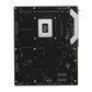 ASRock Z890 LiveMixer WiFi ATX-moderkort - Nyskick