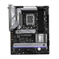 ASRock Z890 LiveMixer WiFi ATX-moderkort - Nyskick
