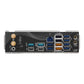 ASRock Z890 LiveMixer WiFi ATX-moderkort - Nyskick