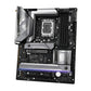 ASRock Z890 LiveMixer WiFi ATX-moderkort - Nyskick