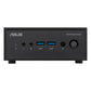 ASUS ExpertCenter PN42 BBN100MV Barebone Mini-PC - Nyskick