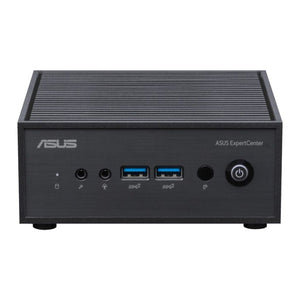 ASUS ExpertCenter PN42 BBN100MV Barebone Mini-PC - Nyskick