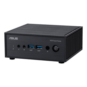ASUS ExpertCenter PN42 BBN100MV Barebone Mini-PC - Nyskick