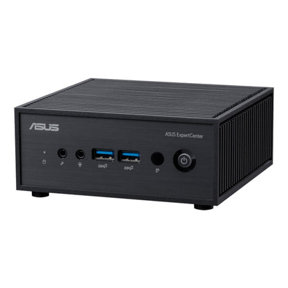 ASUS ExpertCenter PN42 BBN100MV Barebone Mini-PC - Nyskick