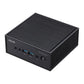 ASUS ExpertCenter PN42 BBN100MV Barebone Mini-PC - Nyskick