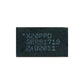 ASUS ROG 3 Laddning IC X20PPD