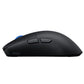 ASUS ROG Harpe II Ace Black Gamingmus - Nyskick