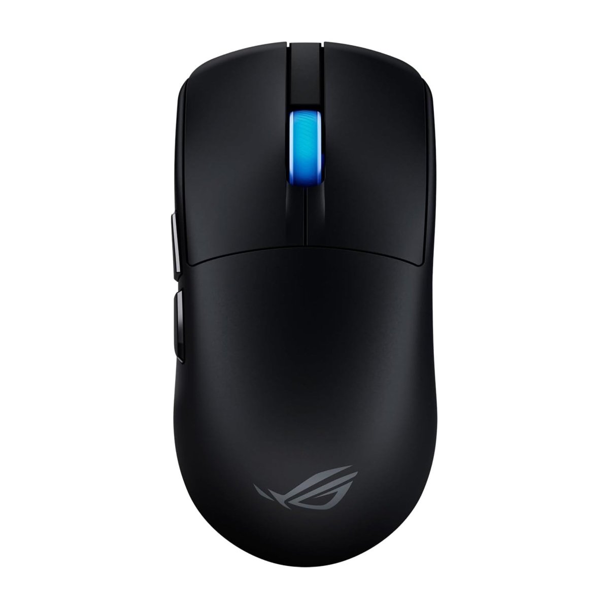ASUS ROG Harpe II Ace Black Gamingmus - Nyskick