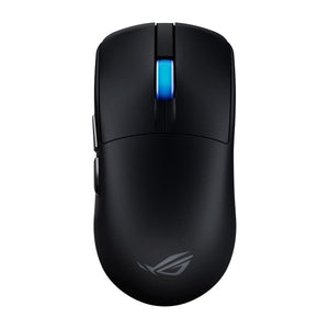 ASUS ROG Harpe II Ace Black Gamingmus - Nyskick