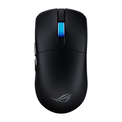 ASUS ROG Harpe II Ace Black Gamingmus - Nyskick
