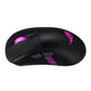 ASUS ROG Keris II Origin Gamingmus Svart - Nyskick