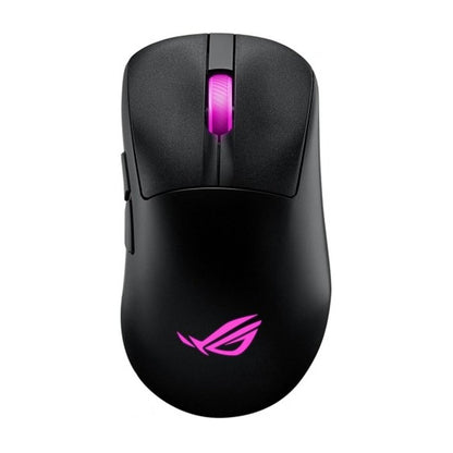 ASUS ROG Keris II Origin Gamingmus Svart - Nyskick