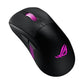ASUS ROG Keris II Origin Gamingmus Svart - Nyskick