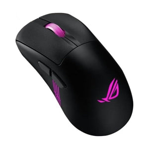 ASUS ROG Keris II Origin Gamingmus Svart - Nyskick