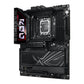 ASUS ROG Maximus Z890 Hero Moderkort - Nyskick