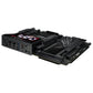 ASUS ROG Maximus Z890 Hero Moderkort - Nyskick