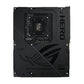 ASUS ROG Maximus Z890 Hero Moderkort - Nyskick
