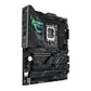 ASUS ROG STRIX Z790-F GAMING WIFI Moderkort - Nyskick