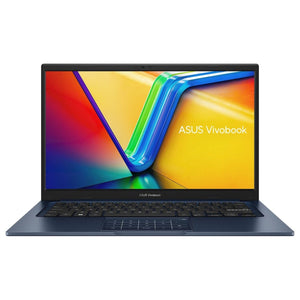 ASUS VivoBook 14 F1404ZA-EB719W Bärbar Dator - Nyskick