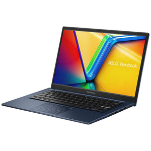 ASUS VivoBook 14 F1404ZA-EB719W Bärbar Dator - Nyskick