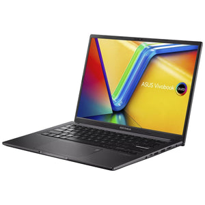 ASUS Vivobook 14 OLED D1405YA-KM116W 14-tums bärbar dator - Nyskick