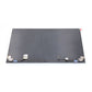 Asus ZenBook UX434F LCD-skärm
